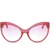 Guess Gafas GUESS GU00130 72U 61mm