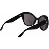 Guess Gafas GUESS GU00130 01A 61mm