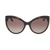 Guess Gafas GUESS GU00130 52F 61mm