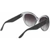 Guess Gafas GUESS GU00130 20C 61mm