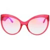 Guess Gafas GUESS GU00130 72U 61mm