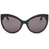 Guess Gafas GUESS GU00130 01A 61mm