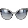 Guess Gafas GUESS GU00130 20C 61mm