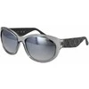 Guess Gafas GUESS GU00131 20C 60mm