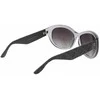 Guess Gafas GUESS GU00131 20C 60mm
