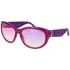 Guess Gafas GUESS GU00131 81Z 60mm