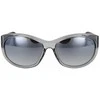 Guess Gafas GUESS GU00131 20C 60mm
