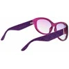 Guess Gafas GUESS GU00131 81Z 60mm