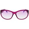 Guess Gafas GUESS GU00131 81Z 60mm
