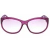 Guess Gafas GUESS GU00131 81Z 60mm