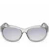 Guess Gafas GUESS GU00131 20C 60mm