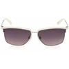Guess Gafas GUESS GU00133 21B 56mm