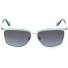 Guess Gafas GUESS GU00133 92W 56 mm