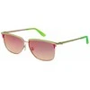 Guess Gafas GUESS GU00133 95U 56mm