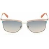 Guess Gafas GUESS GU00133 74P 56mm