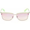 Guess Gafas GUESS GU00133 95U 56mm