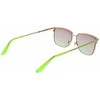 Guess Gafas GUESS GU00133 95U 56mm