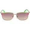 Guess Gafas GUESS GU00133 95U 56mm