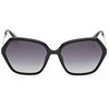 Guess Gafas GUESS GU00134 01B 55mm