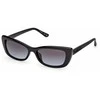 Guess Gafas GU00156-H 01B 140 mm