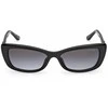Guess Gafas GU00156-H 01B 140 mm