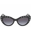 Guess Gafas GU00163 01B 140 mm