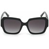 Guess Gafas GUESS GU7681 01B 140 mm