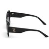 Guess Gafas GUESS GU7681 01B 140 mm