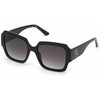 Guess Gafas GUESS GU7681 01B 140 mm