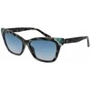 Moteriški akiniai nuo saulės Guess GU7840 5789W