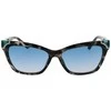 Moteriški akiniai nuo saulės Guess GU7840 5789W