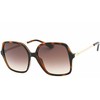 Guess Gafas GUESS GU7845 52F 57 mm