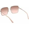 Guess Gafas GU7866 32F 140 mm