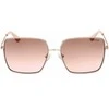 Guess Gafas GU7866 32F 140 mm