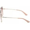 Guess Gafas GU7866 32F 140 mm
