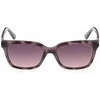 Guess Gafas GU7869 83B 145 mm