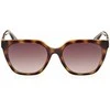 Guess Gafas GU7870 52F 145 mm