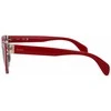 Moteriški akiniai nuo saulės Guess GU7873-69B