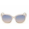Guess Gafas GU7877 57B 135mm