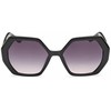 Guess Gafas GU7879 01B 140mm