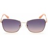Guess 374517