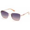 Guess 374517