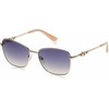 Guess 374517