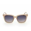 Guess Gafas GU7886 57B 140mm