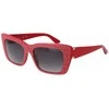 Guess Gafas GU7890 66B 140mm