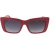 Guess Gafas GU7890 66B 140mm