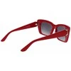 Guess Gafas GU7890 66B 140mm