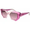 Guess Gafas GU7897 77T 140mm