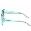 Guess Gafas GU7897 89W 140mm