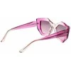 Guess Gafas GU7897 77T 140mm